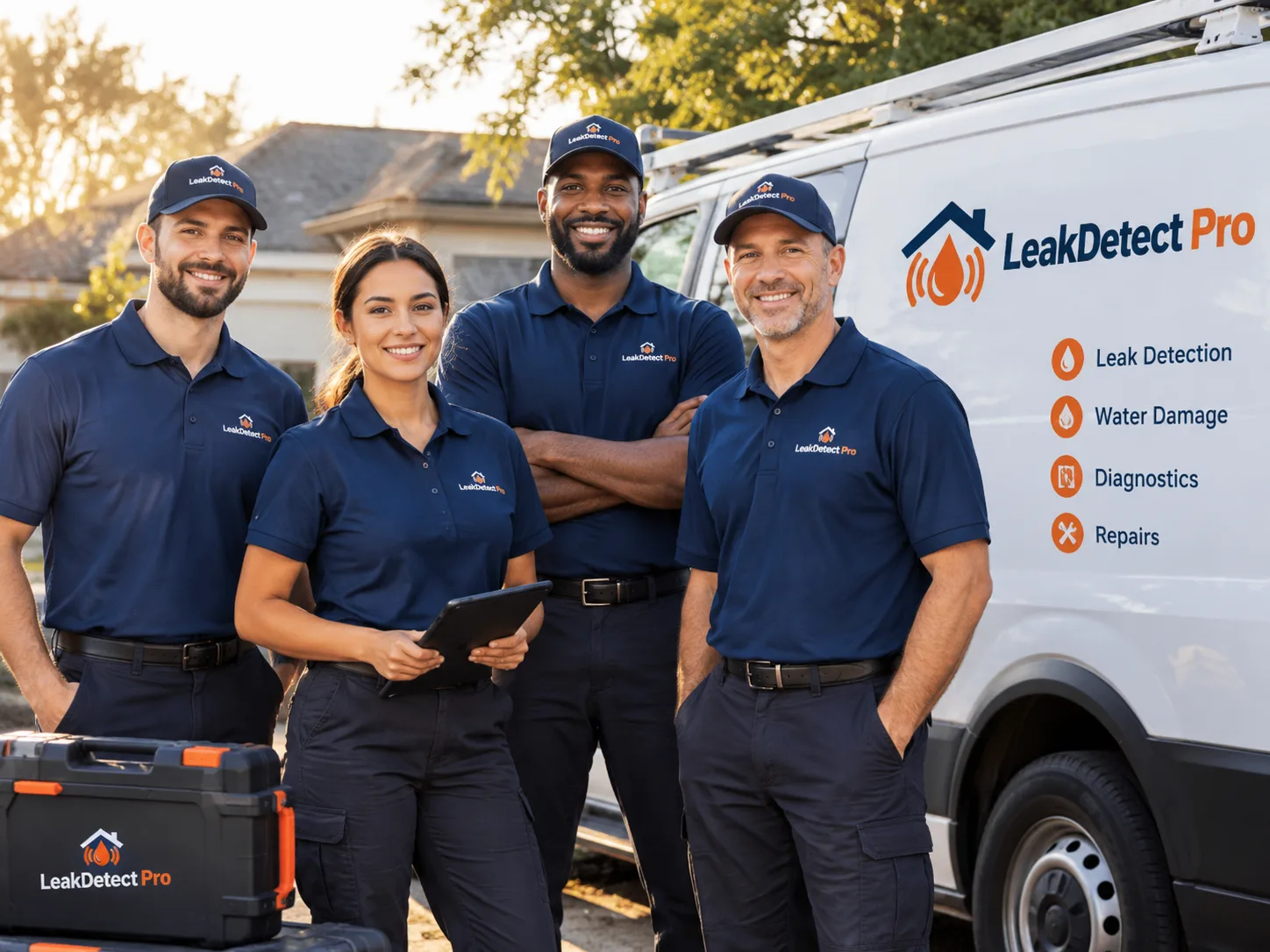 Roof Repair company in Roosevelt, AZ